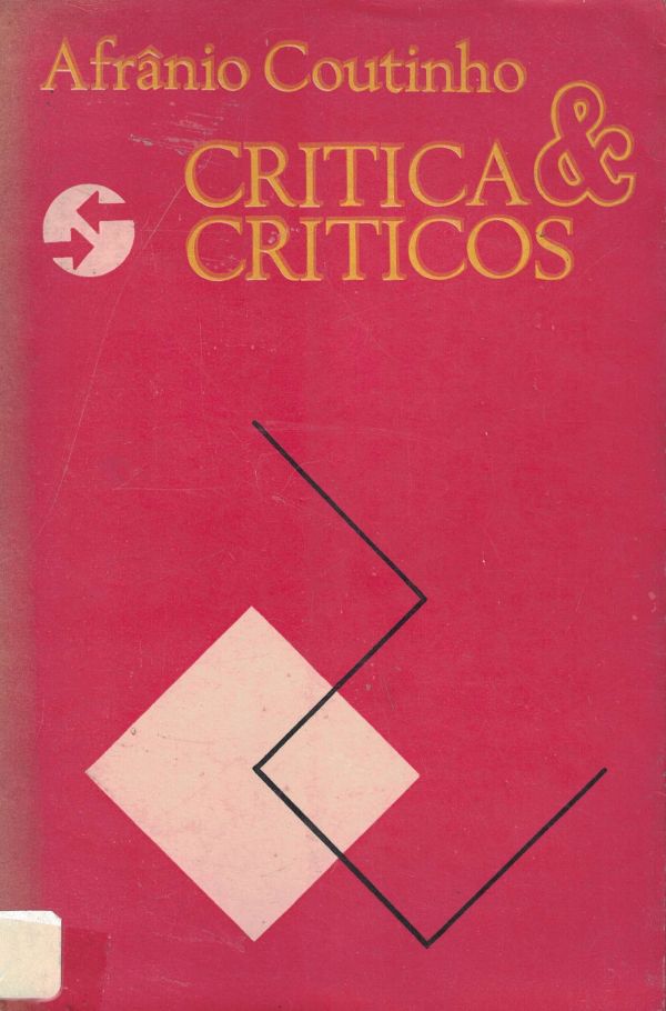 Criticas & Criticos